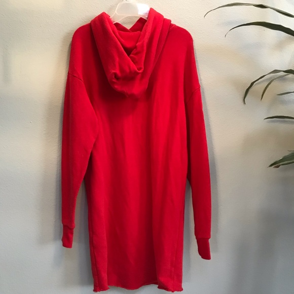 H&M T-shirt dress - Picture 2 of 6